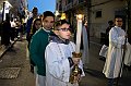 riti grumesi-14